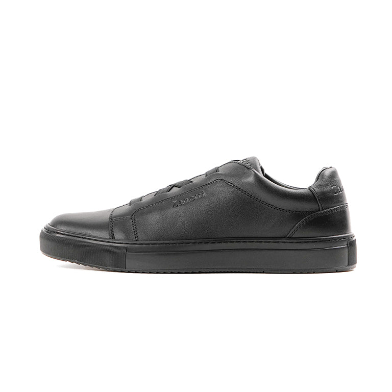Zarzo Zanetti Sneaker