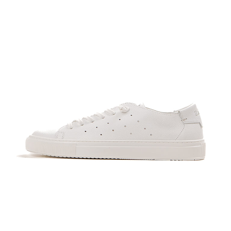 Zarzo Zanetti Sneaker