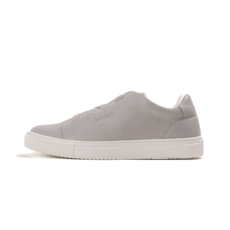 Zarzo Zanetti Sneaker