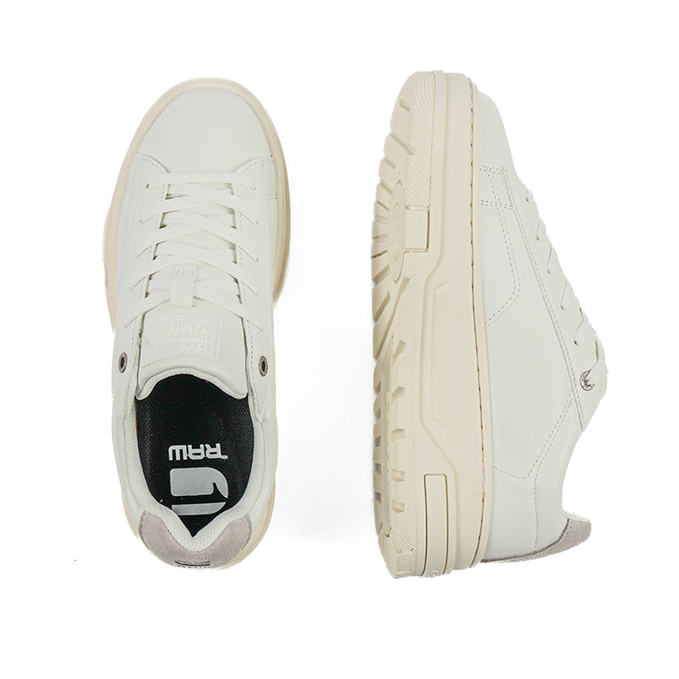 G-Star Lhana II Cup Low
