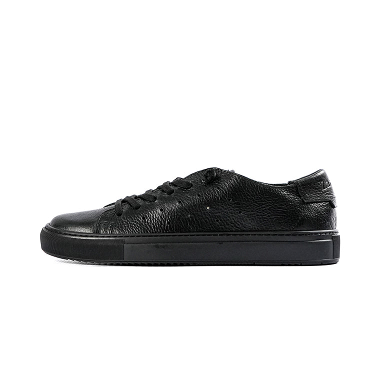 Zarzo Zanetti Sneaker