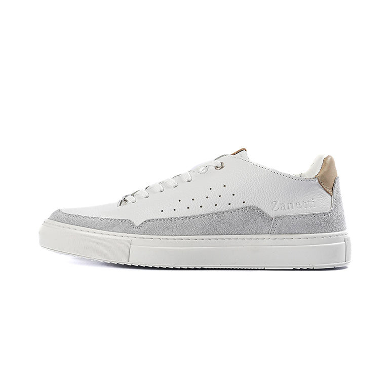 Zarzo Zanetti Sneaker