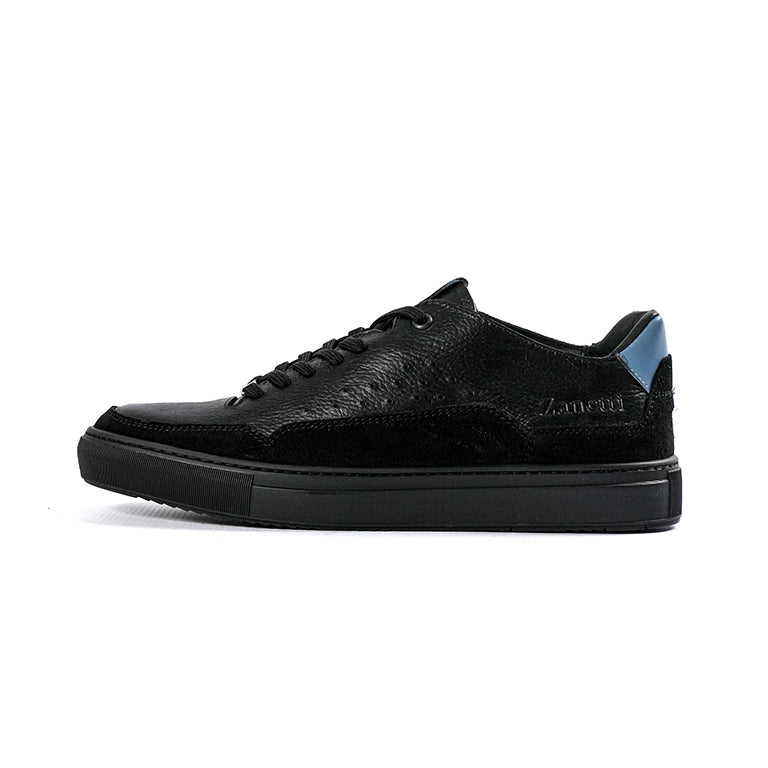 Zarzo Zanetti Sneaker