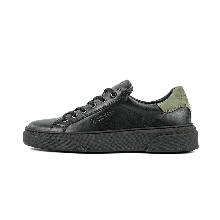 Zarzo Zanetti Sneaker