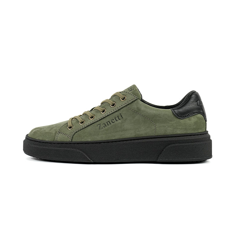 Zarzo Zanetti Sneaker