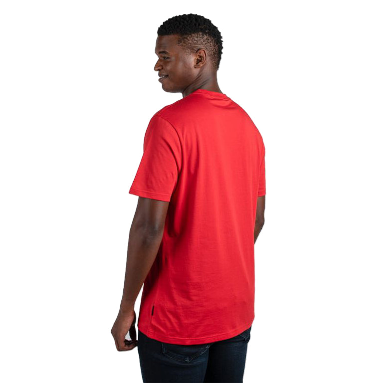 Ben Sherman Target T-Shirt