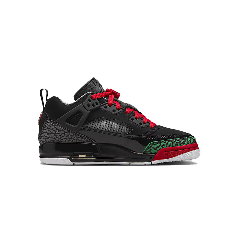 Jordan Spizike Low GS