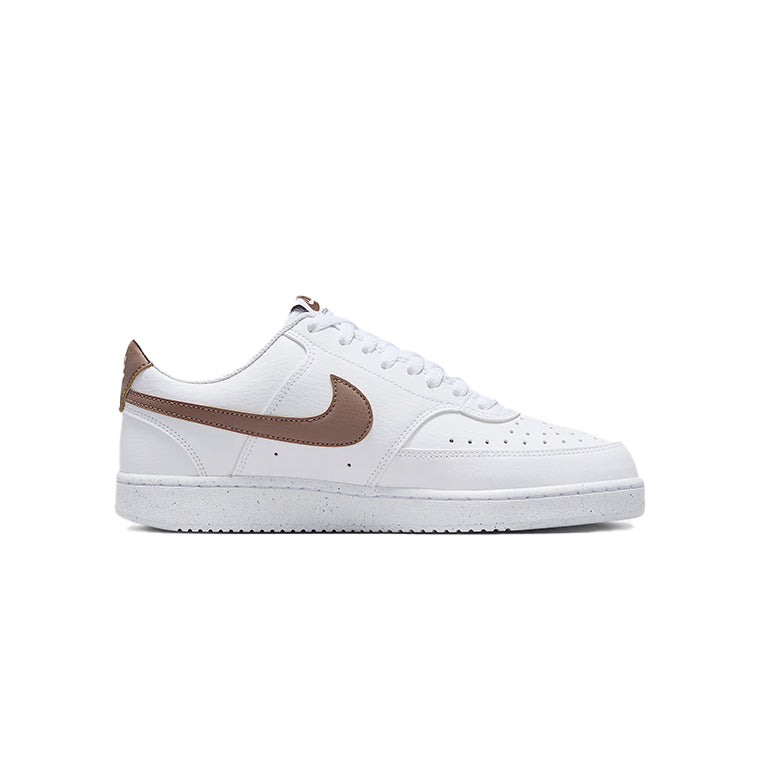Nike Court Vision Low Next Nature