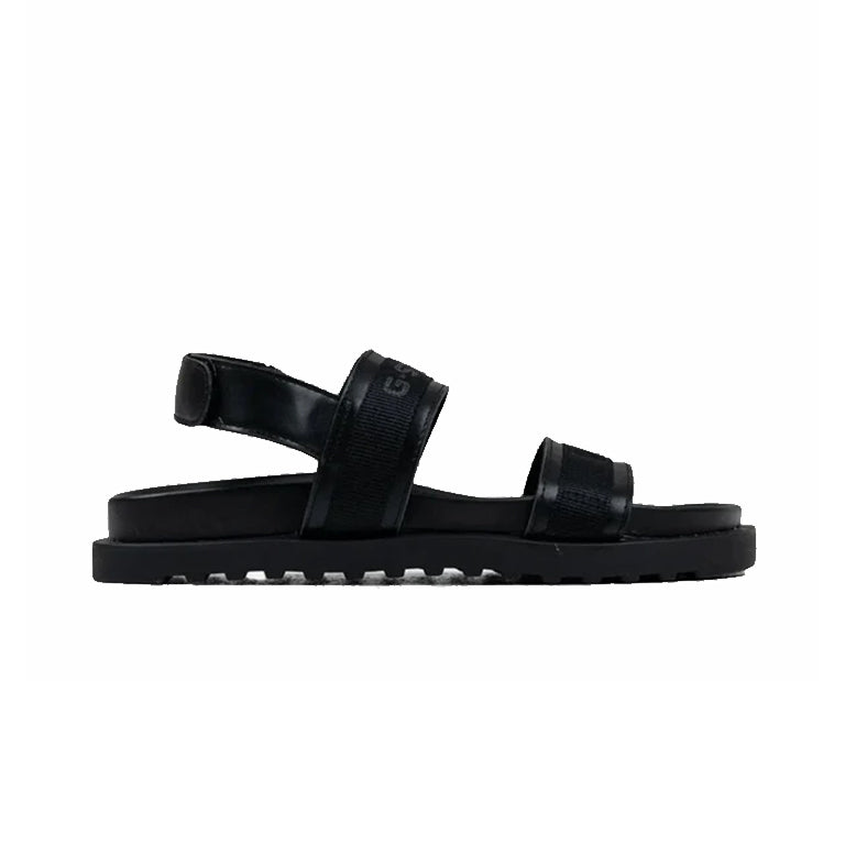 G-Star Diesem Basic