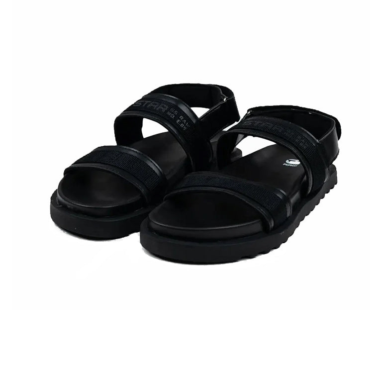 G-Star Diesem Basic