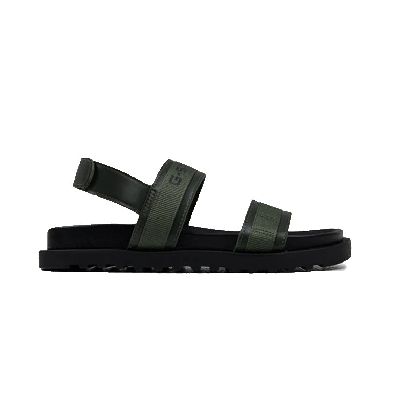 G-Star Diesem Basic