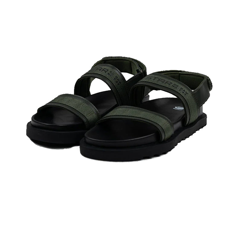 G-Star Diesem Basic