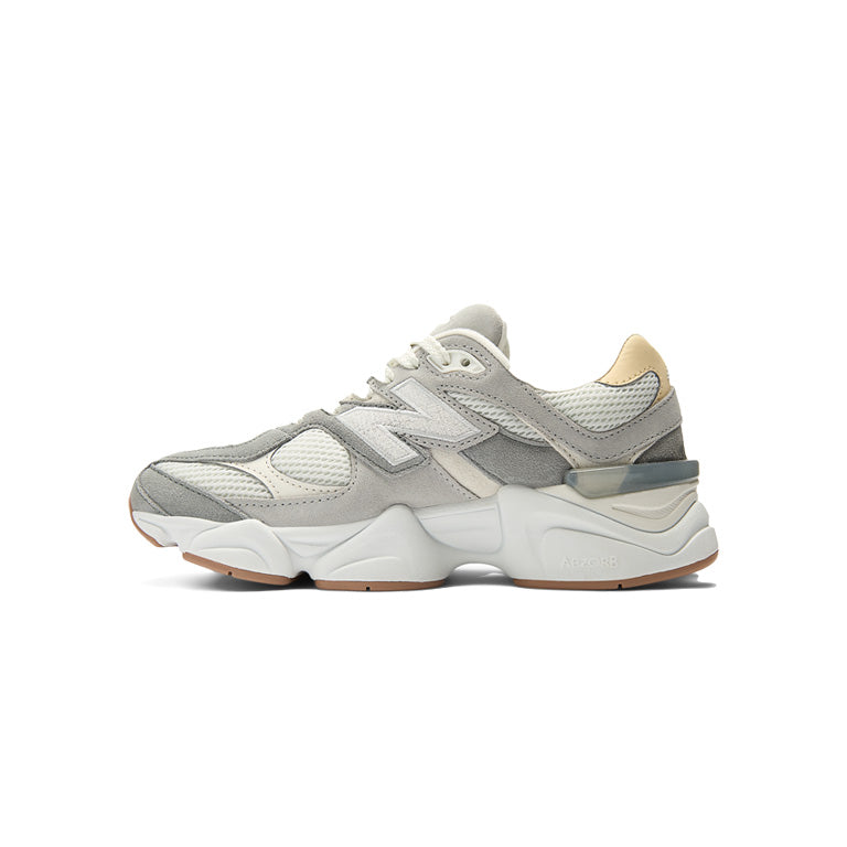 New Balance 9060 Lace Junior
