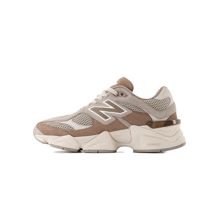 New Balance 9060 Junior