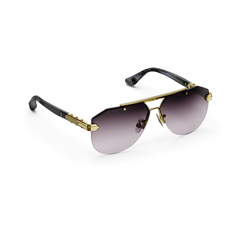 Golden Concept Bizster