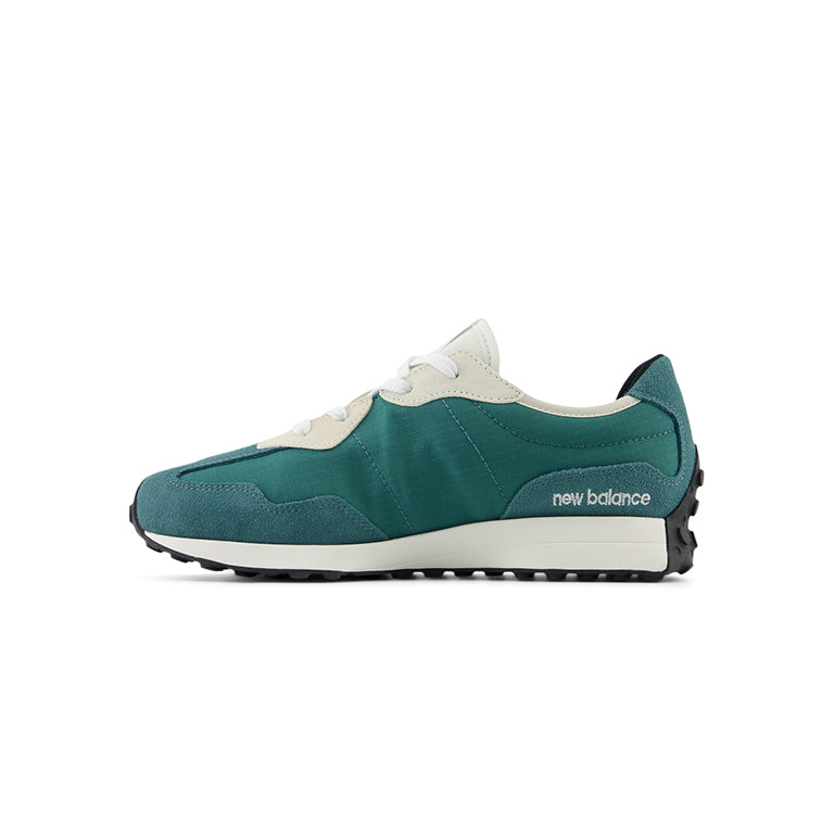 New Balance 327 Junior
