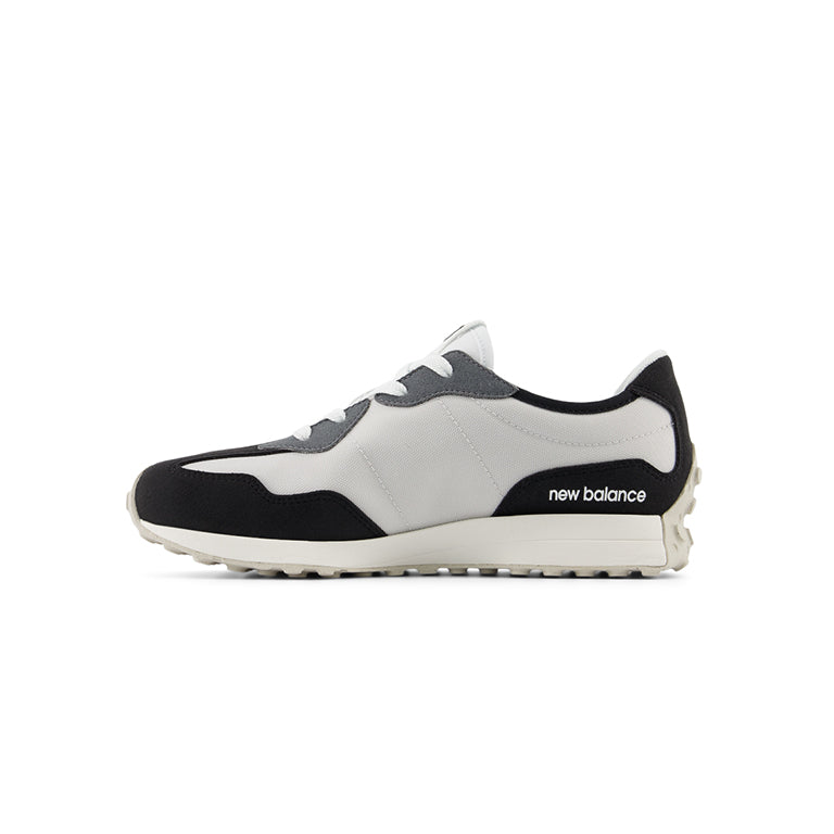 New Balance 327 Junior