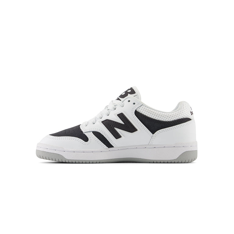 New Balance 480 Junior