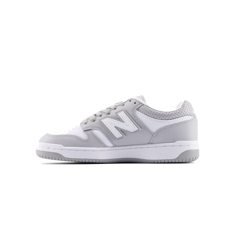 New Balance B480 Lace Junior
