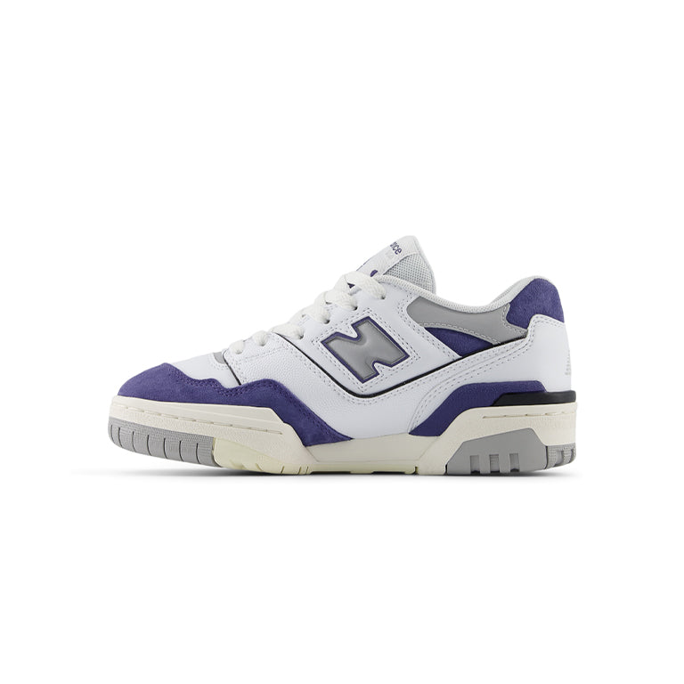 New Balance 550 Junior