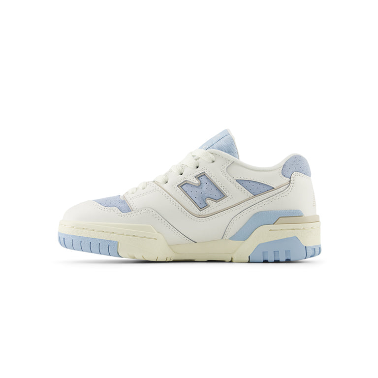 New Balance 550 Junior
