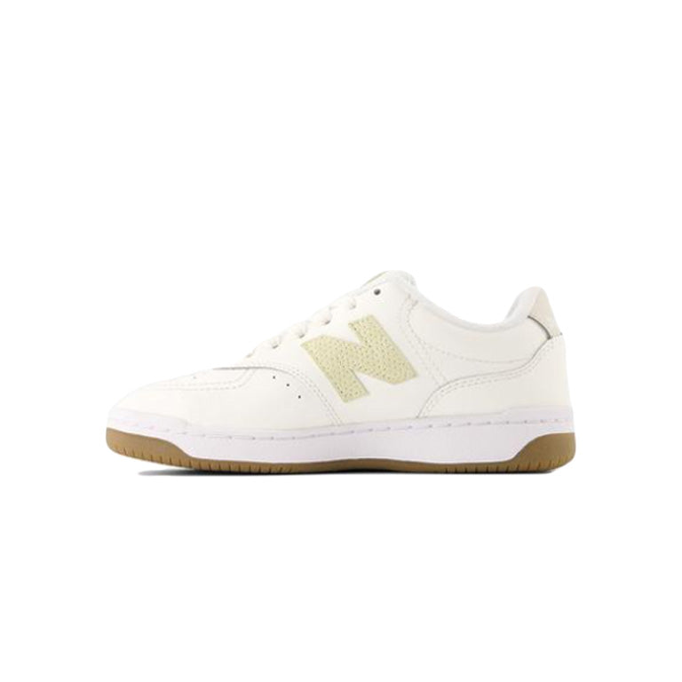 New Balance BB80 Junior