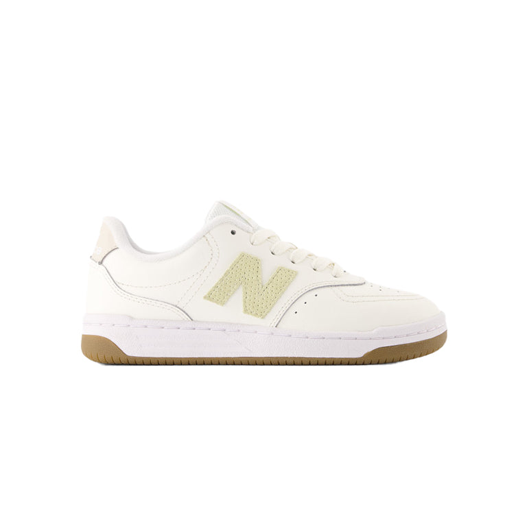 New Balance BB80 Junior