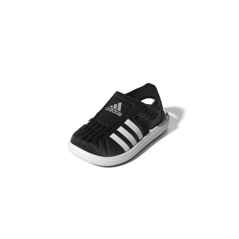 adidas Water Sandal Toddler