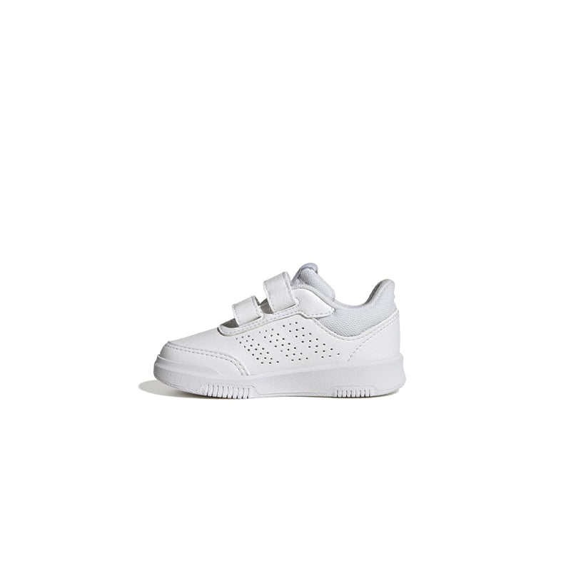 adidas Tensaur Sport 2.0 Infant