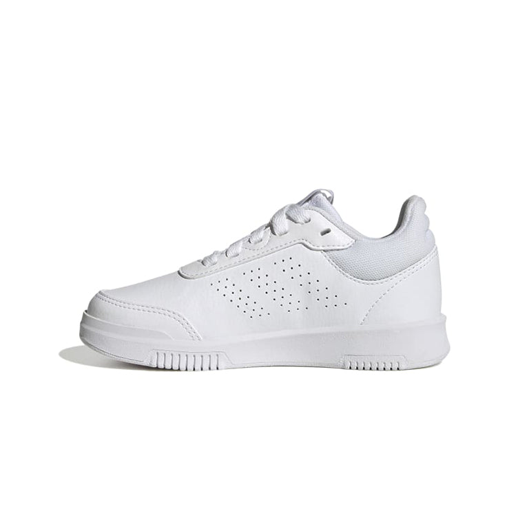 adidas Tensaur Sport 2 Kids
