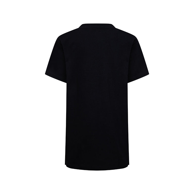 Nike Younger Kids T-Shirt Dress