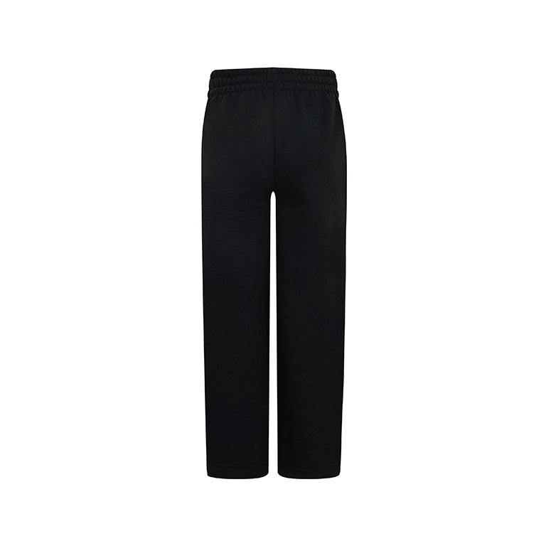 Nike Younger Kids Essential French Terry Wide Leg Pant