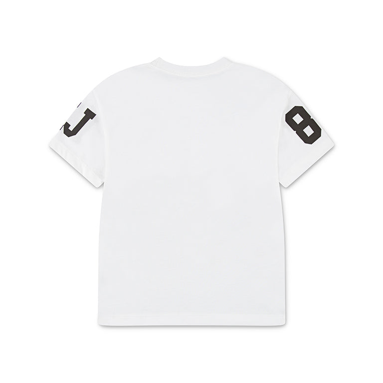 Jordan Older Kids 23 Jumpman T-Shirt