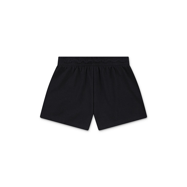 Jordan Younger Kids MJ MVP Mesh Short