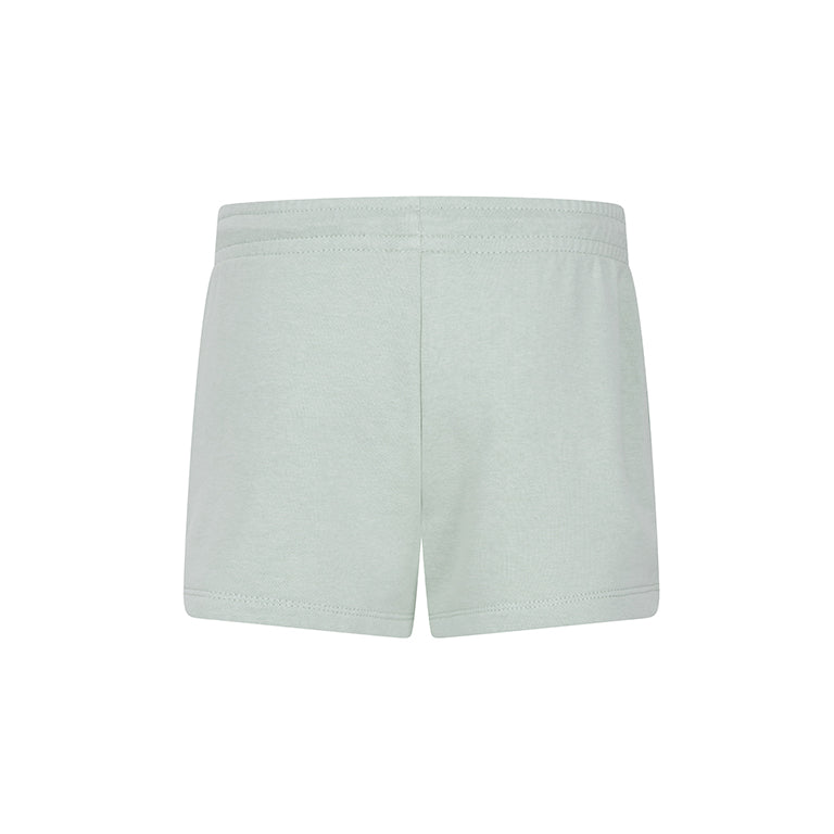 Jordan Older Kids Brooklyn Essential French Terry Short