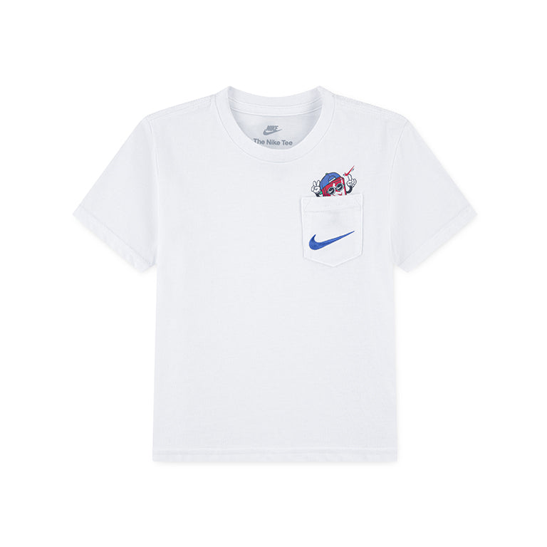 parra nike t shirt