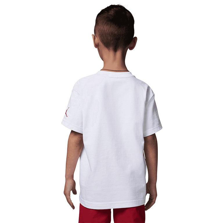 Jordan Younger Kids Air Jordan 1 T-Shirt