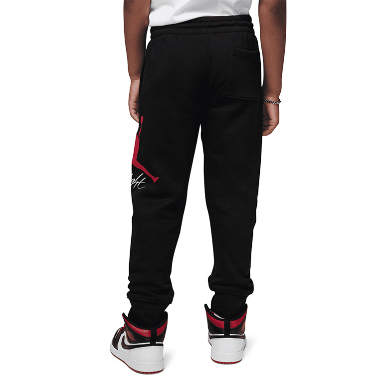 Jordan Younger kids Baseline Pants