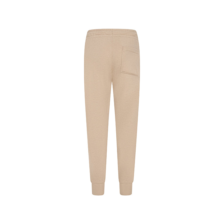 Jordan Younger Kids MJ Brooklyn French Terry Essential Pants