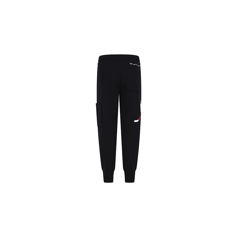 Jordan Younger Kids Zen Masters JM Pants