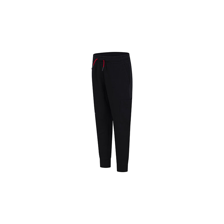 Jordan Younger Kids Zen Masters JM Pants