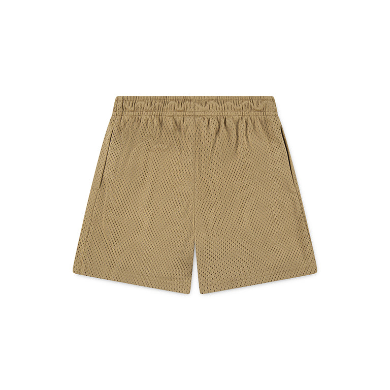 Jordan Younger Kids MJ MVP Mesh Short