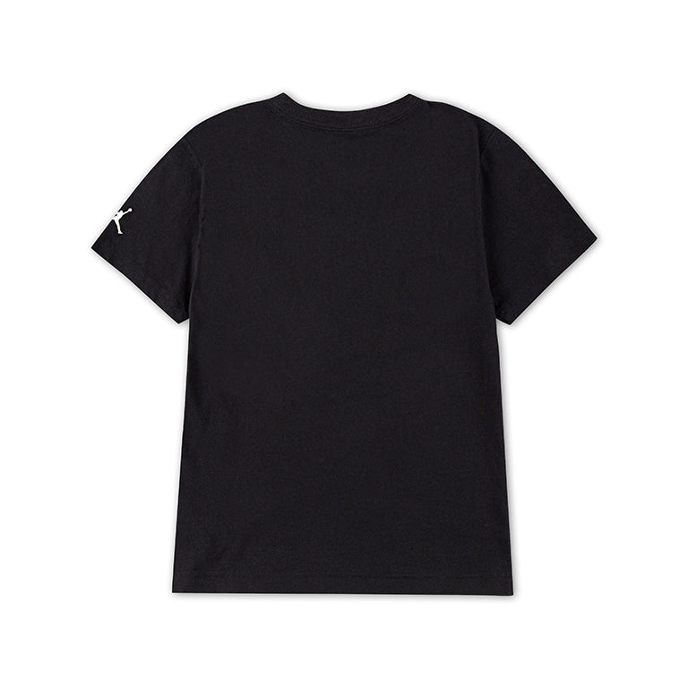 Jordan Younger Kids Airbrushed T-Shirt