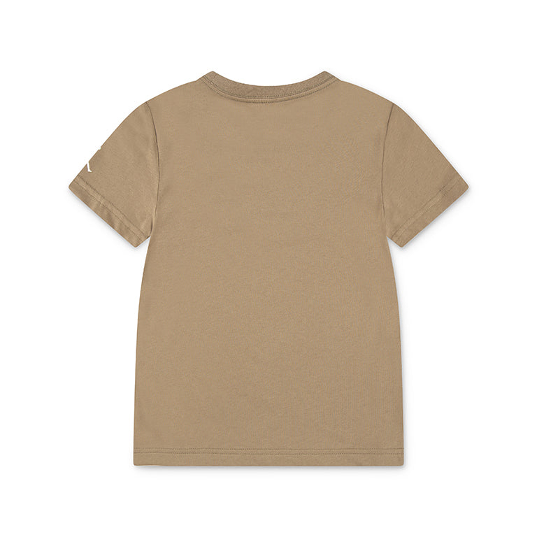 Jordan Younger Kids Airbrushed T-Shirt