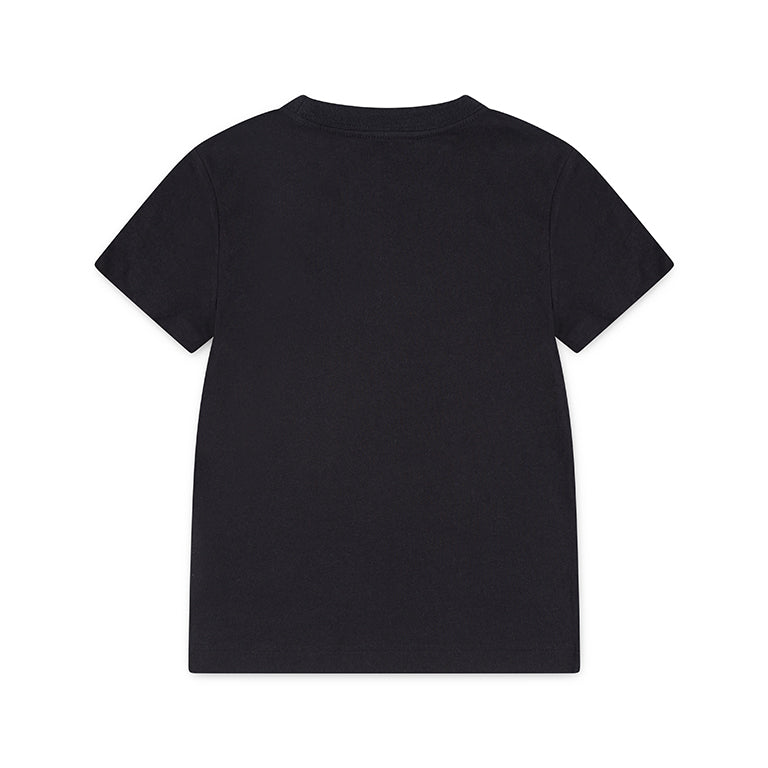 Jordan Younger Kids MVP Rings T-Shirt