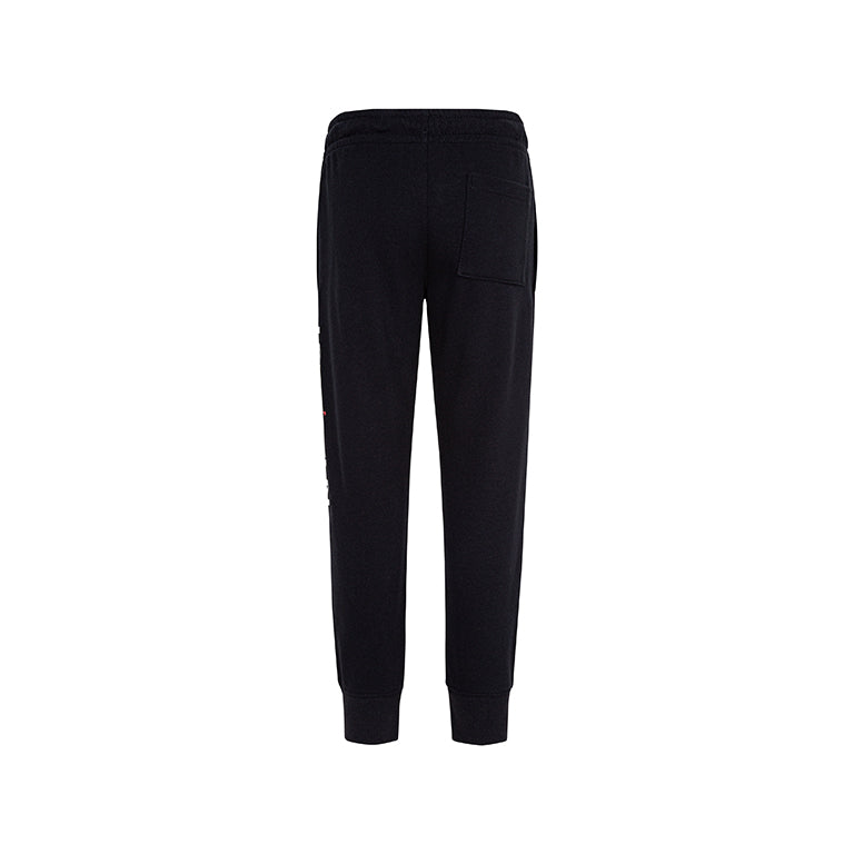 Jordan Younger Kids MJ Baseline French Terry Pant