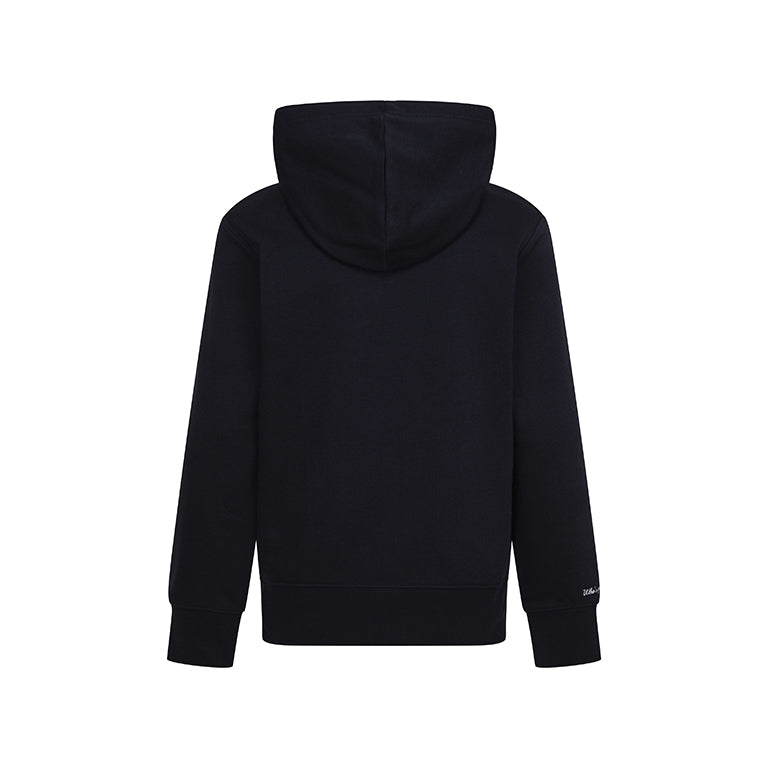 Jordan Older Kids Zen Masters JM Pullover