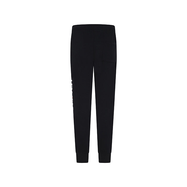 Jordan Older Kids MJ Baseline French Terry Pant