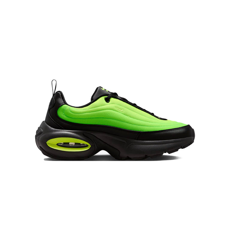 Nike Air Max Portal