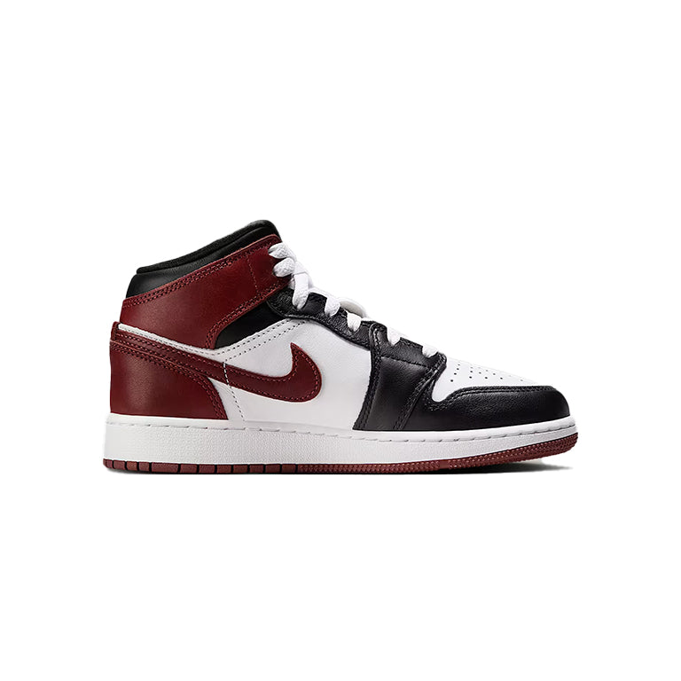 Jordan Air 1 Mid GS